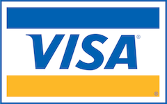 Numero De Tarjeta De Credito Visa